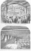 prisons-16.gif (167377 bytes)